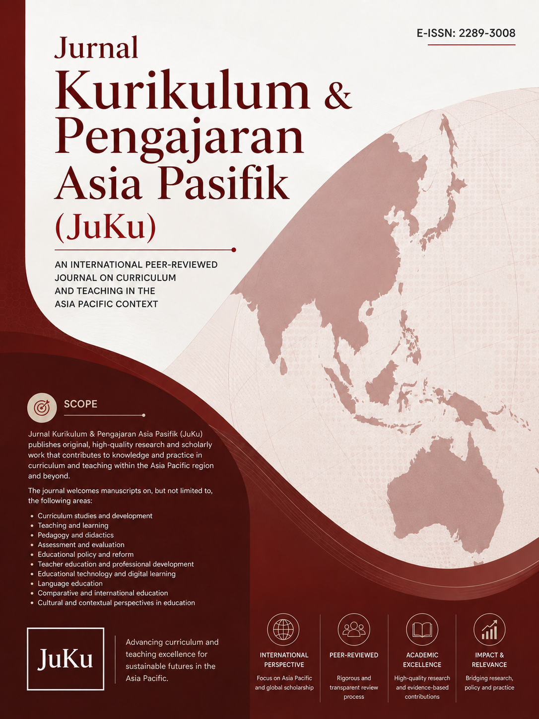 					View Vol. 4 No. 1: Januari 2016
				